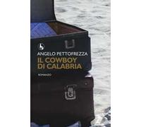Il cowboy di Calabria