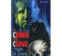 Il Cranio E Il Corvo (DVD) Bogarde Clements