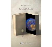 Il cratere Dostoevskij