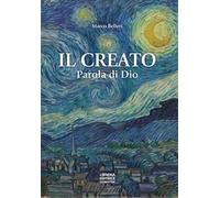 Il creato parola di Dio