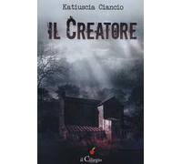 Il creatore