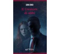 Il creatore di alibi