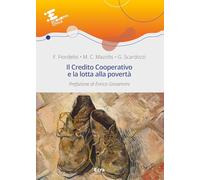Il credito cooperativo e la lotta alla povertà