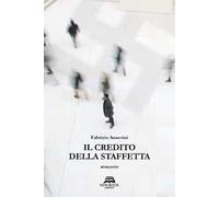 Il credito della staffetta