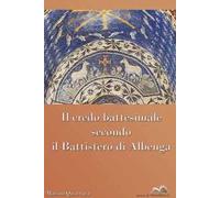 Il credo battesimale
