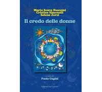 Il credo delle donne