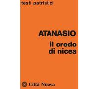 Il credo di Nicea
