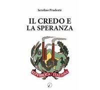 Il credo e la speranza