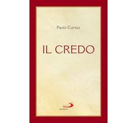 Il Credo. La professione di fede