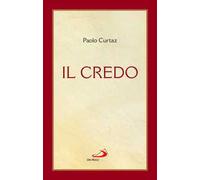 Il Credo. La professione di fede