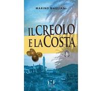 Il creolo e la Costa