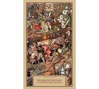 Il crepuscolo celtico