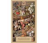 Il crepuscolo celtico - Yeats William Butler