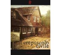 Il crepuscolo civile