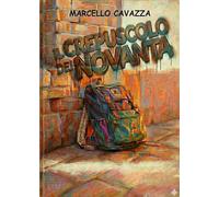 Il crepuscolo dei novanta
