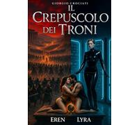 IL CREPUSCOLO DEI TRONI: il bronzo e il silicio