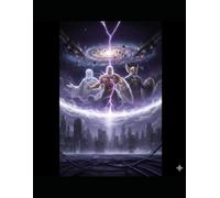 Il Crepuscolo dei Troni: L'Ultima Udienza