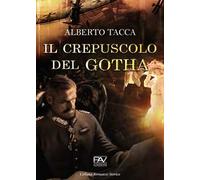 Il crepuscolo del Gotha