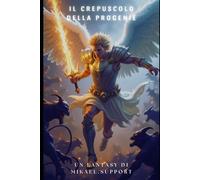 Il Crepuscolo della Progenie