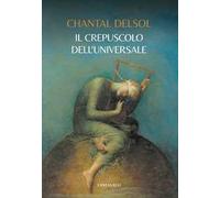 Il crepuscolo dell'universale