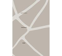 Libri Massimo Siragusa - Il Cretto Grande. Ediz. Italiana E Inglese