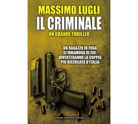 Il criminale