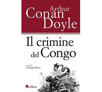 Il crimine del Congo