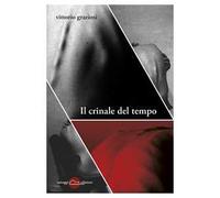 Il crinale del tempo