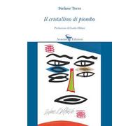 Il cristallino di piombo