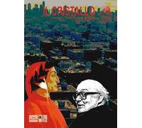 Il cristallo. Rassegna di varia umanità (2021). Vol. 1