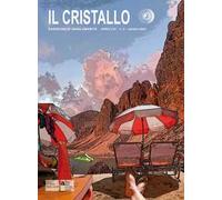 il cristallo. Rassegna di varia umanità (2023). Vol. 2