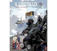 Il cristallo. Rassegna di varia umanità (2025) (Vol. 2)