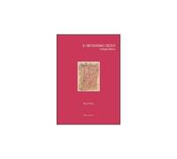 Il cristianesimo celtico. I pellegrini della luce [Paperback] [Oct 01, 2010] D'A