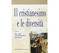 Il cristianesimo e le diversità