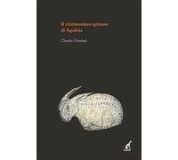 Il cristianesimo egiziano ad Aquileia