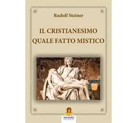 Il cristianesimo quale fatto mistico