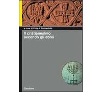 Il cristianesimo secondo gli ebrei