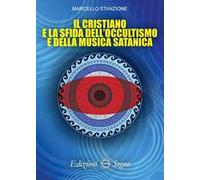 Il cristiano e la sfida dell'occultismo e della musica satanica
