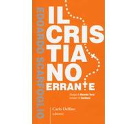 Il cristiano errante
