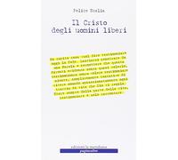 Il Cristo degli uomini liberi