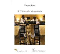 Il Cristo della Misericordia