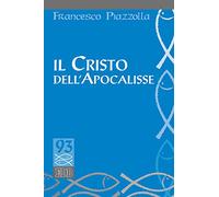 Il Cristo dell'Apocalisse
