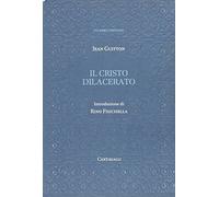 Il Cristo dilacerato. Crisi e Concili nella Chiesa