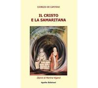 Il Cristo e la Samaritana