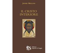 Il cristo interiore - [Appunti di Viaggio]