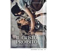Il Cristo proibito (DVD)