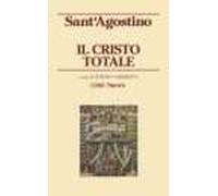 Il Cristo totale