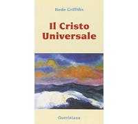 Il Cristo universale