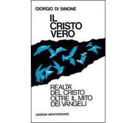 Il cristo vero