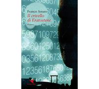 Il crivello di Eratostene